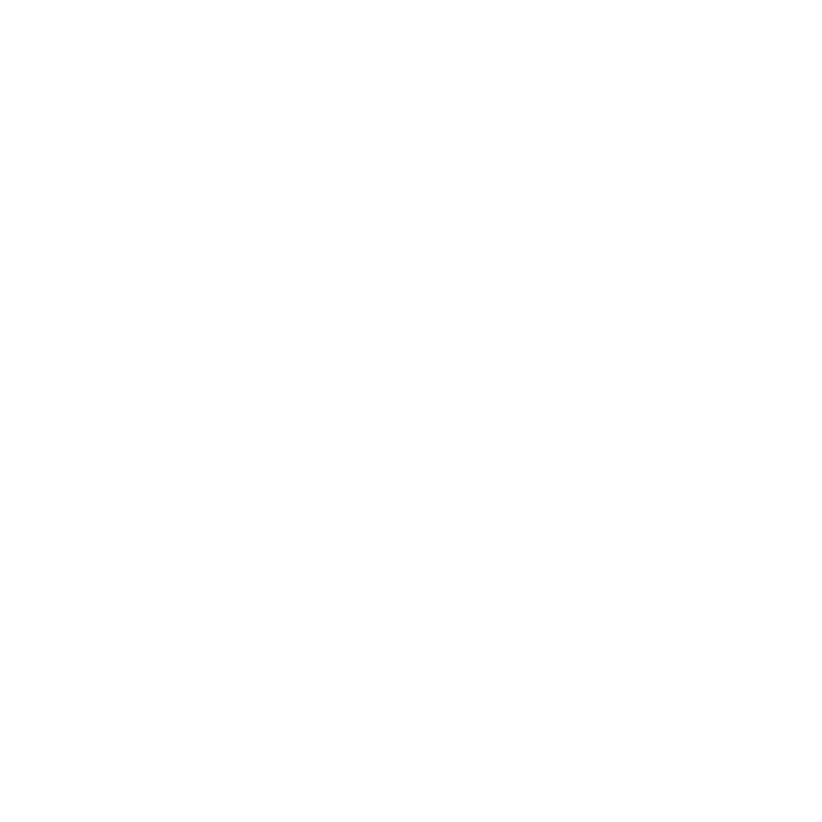 BackitUpifi.io